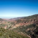 MAR MAR Imizgue 2017JAN05 008 : 2016 - African Adventures, 2017, Africa, Date, Imizgue, January, Marrakesh-Safi, Month, Morocco, Northern, Places, Trips, Year